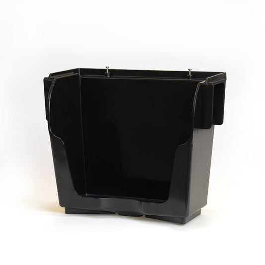 Press Chamber - X-1 Mini - R1
