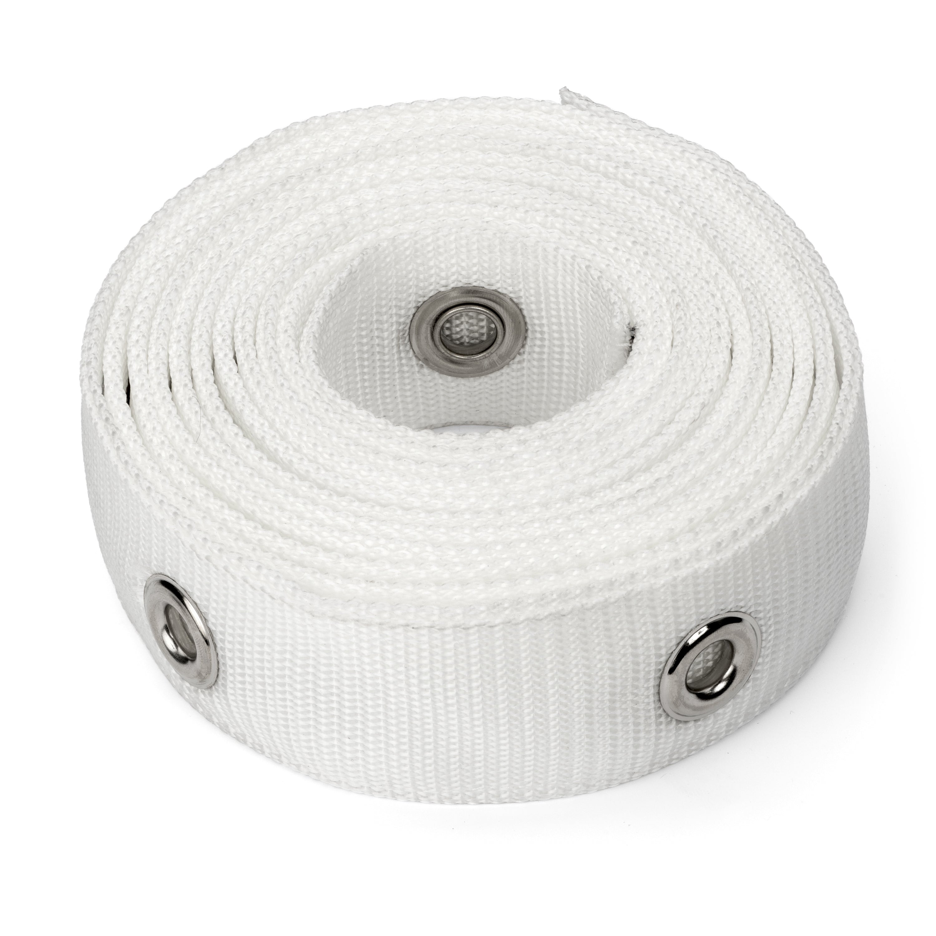 Rack Strap- 34 Layer – Goodnature