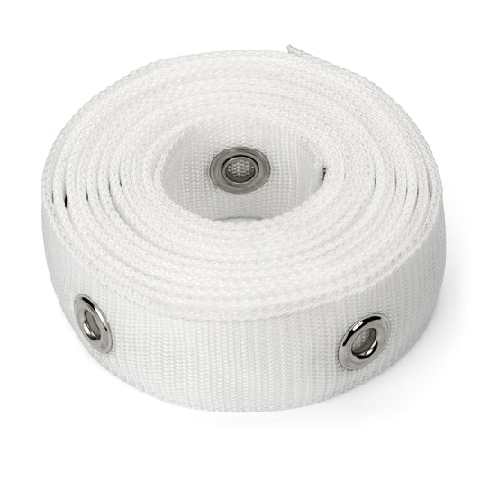 Rack Strap- 24 Layer