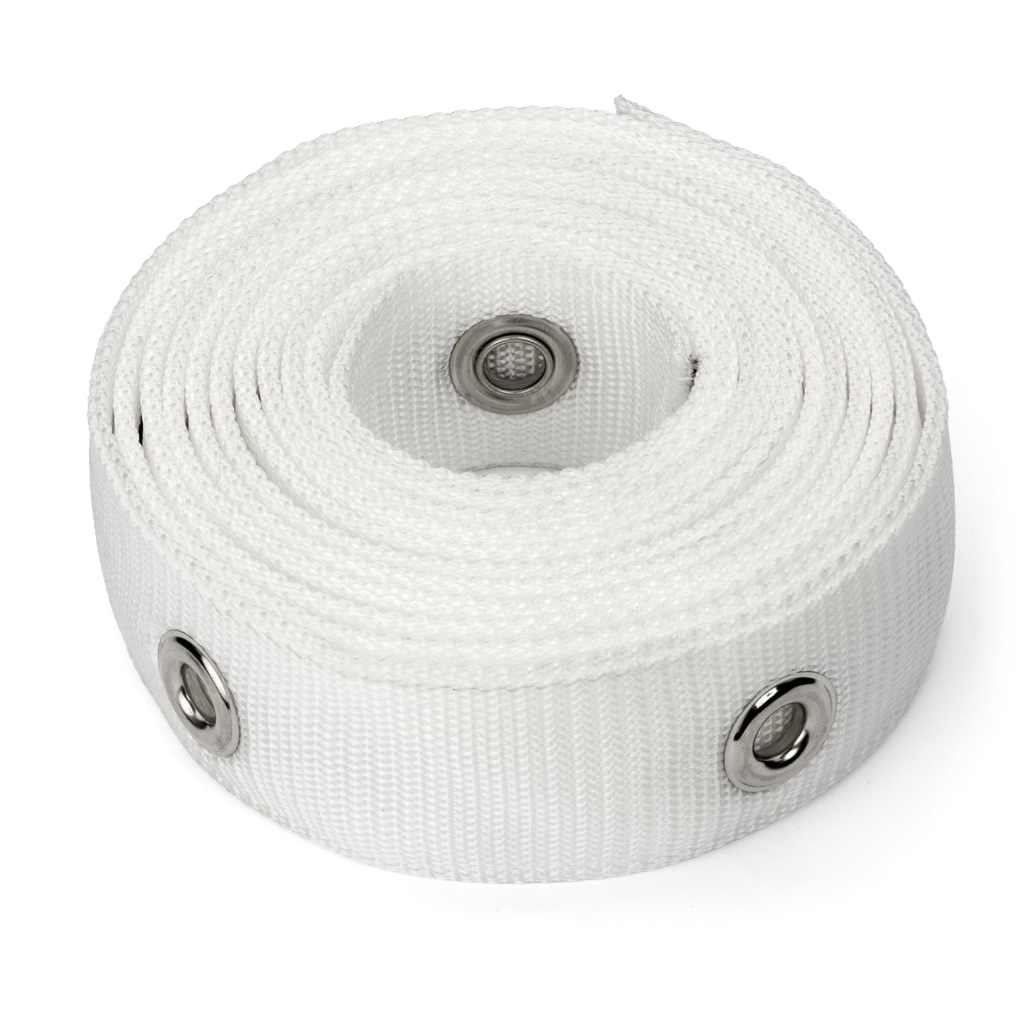 Rack Strap - 20 Layer