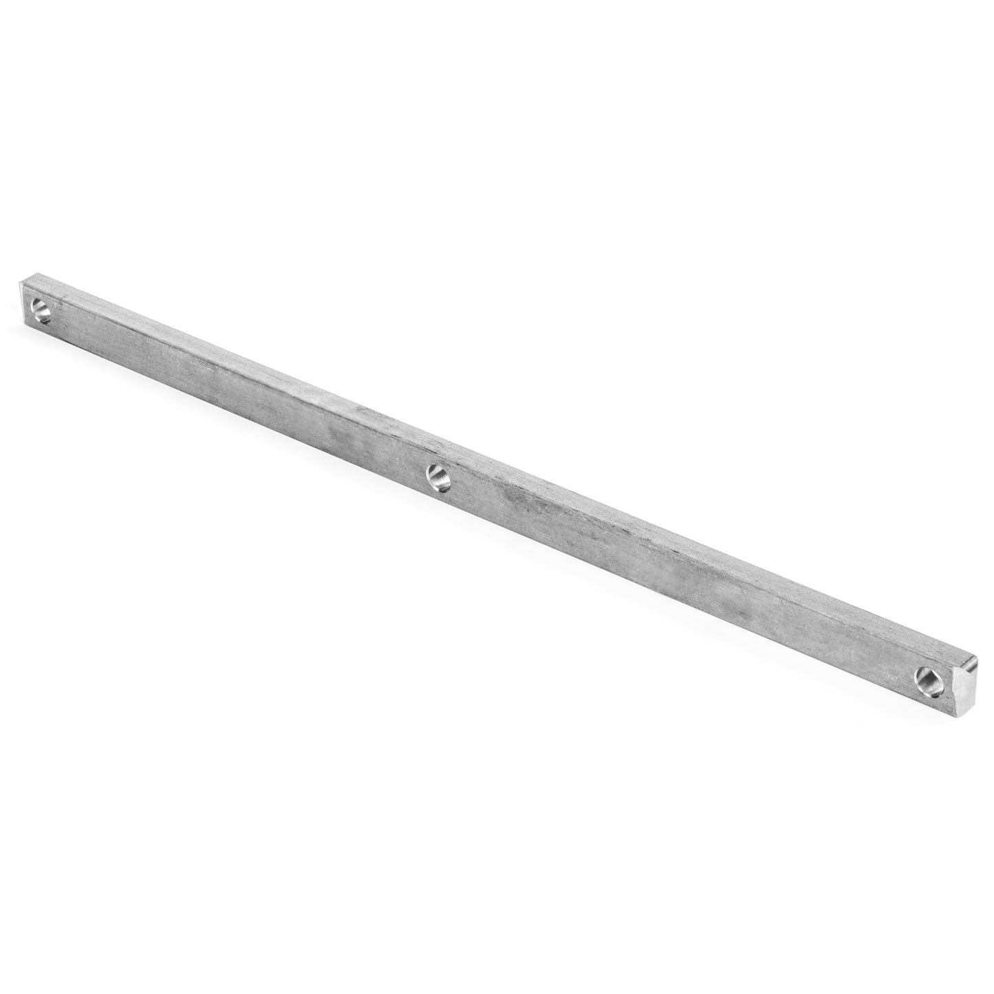 Scissor Bar Short, SS