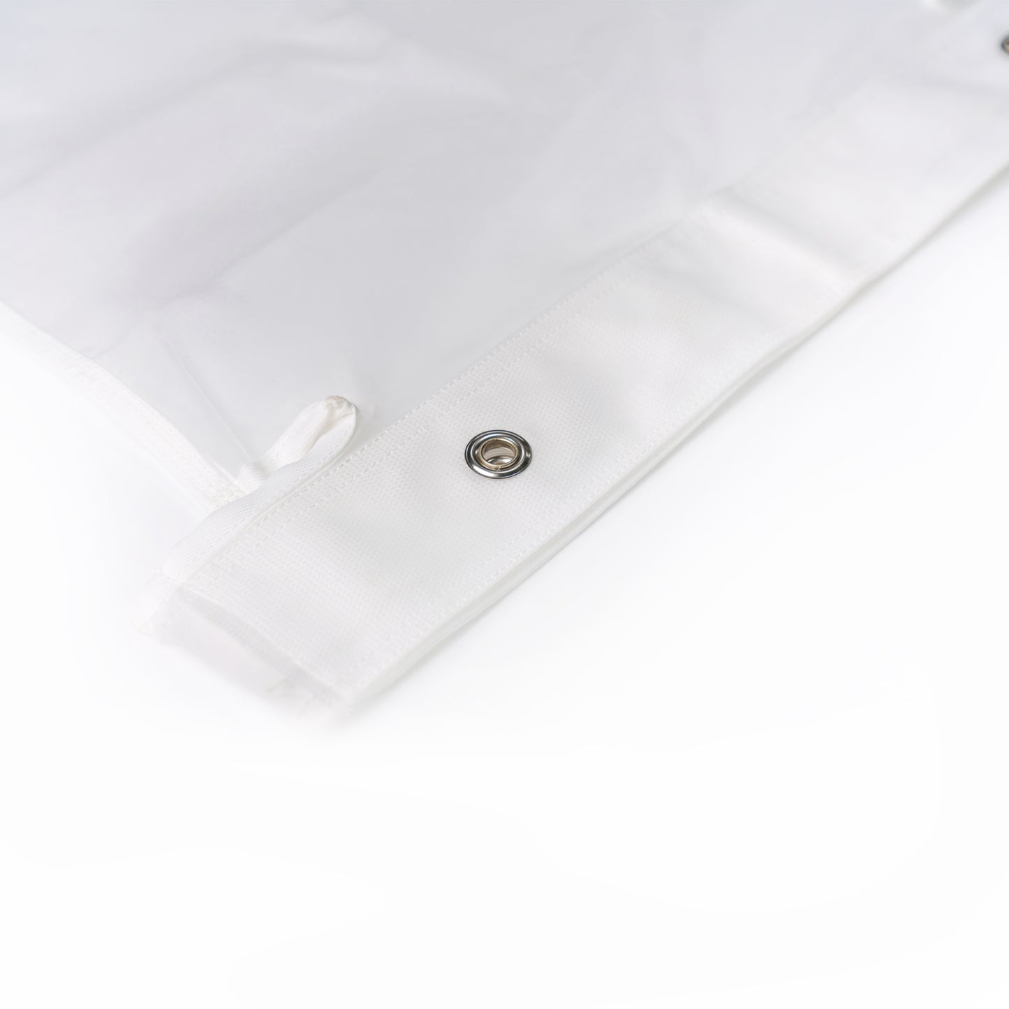X-1 Press Bag- Monofilament "Nut Milk Bag"