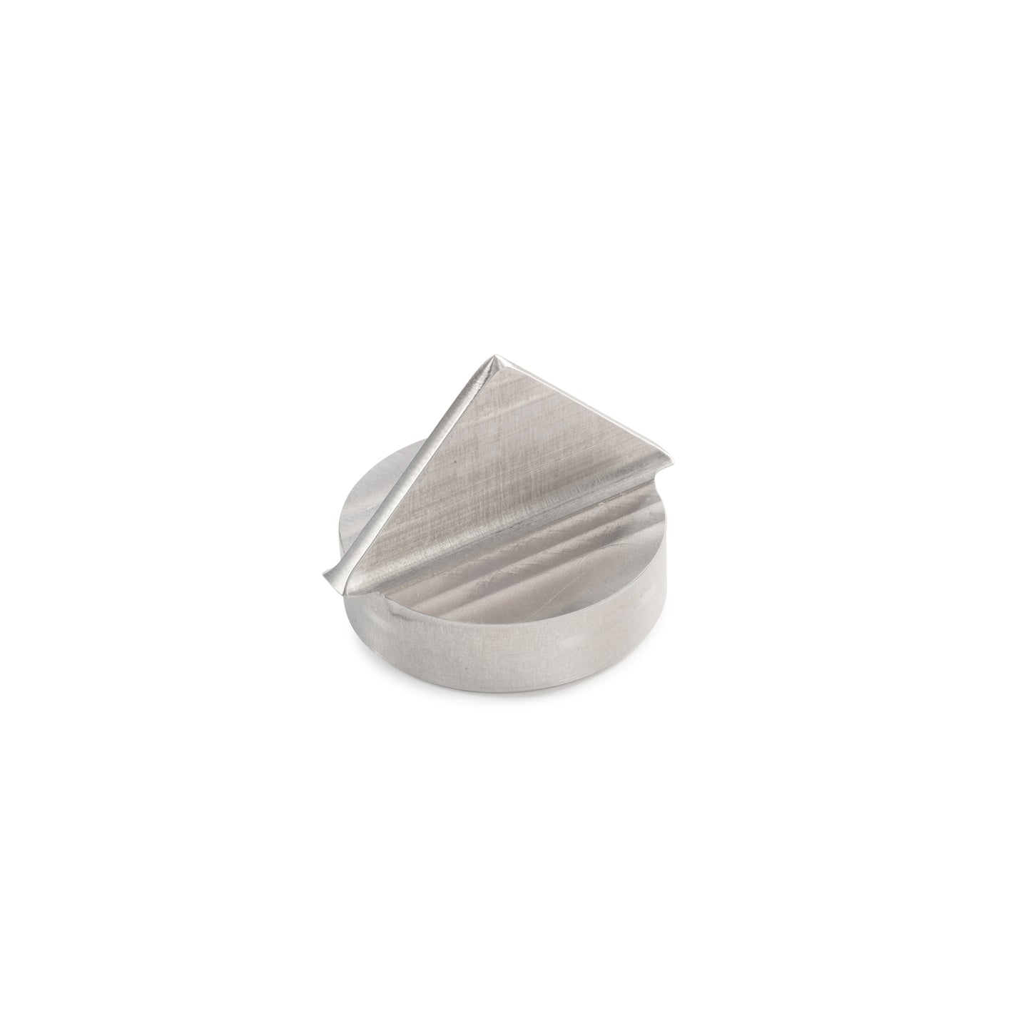 Agitator Knob