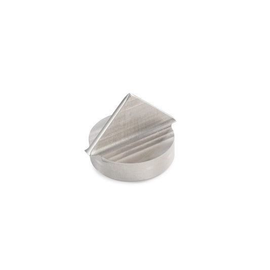 Agitator Knob