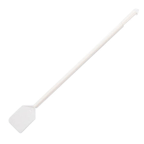 Goodnature-Cold-Press-Bag-Scraper