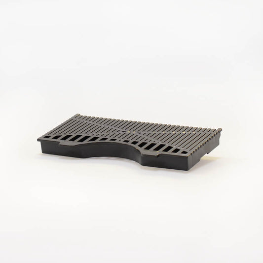 Bottom Press Rack - X-1 Mini - R1