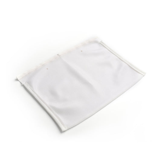 Reusable Press Bag - X-1 Mini, Hummingbird Pro XL