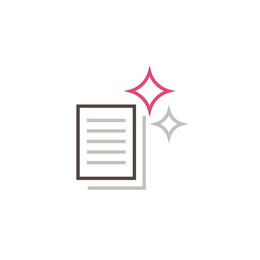 Holiday Menu Refresh Consulting Package