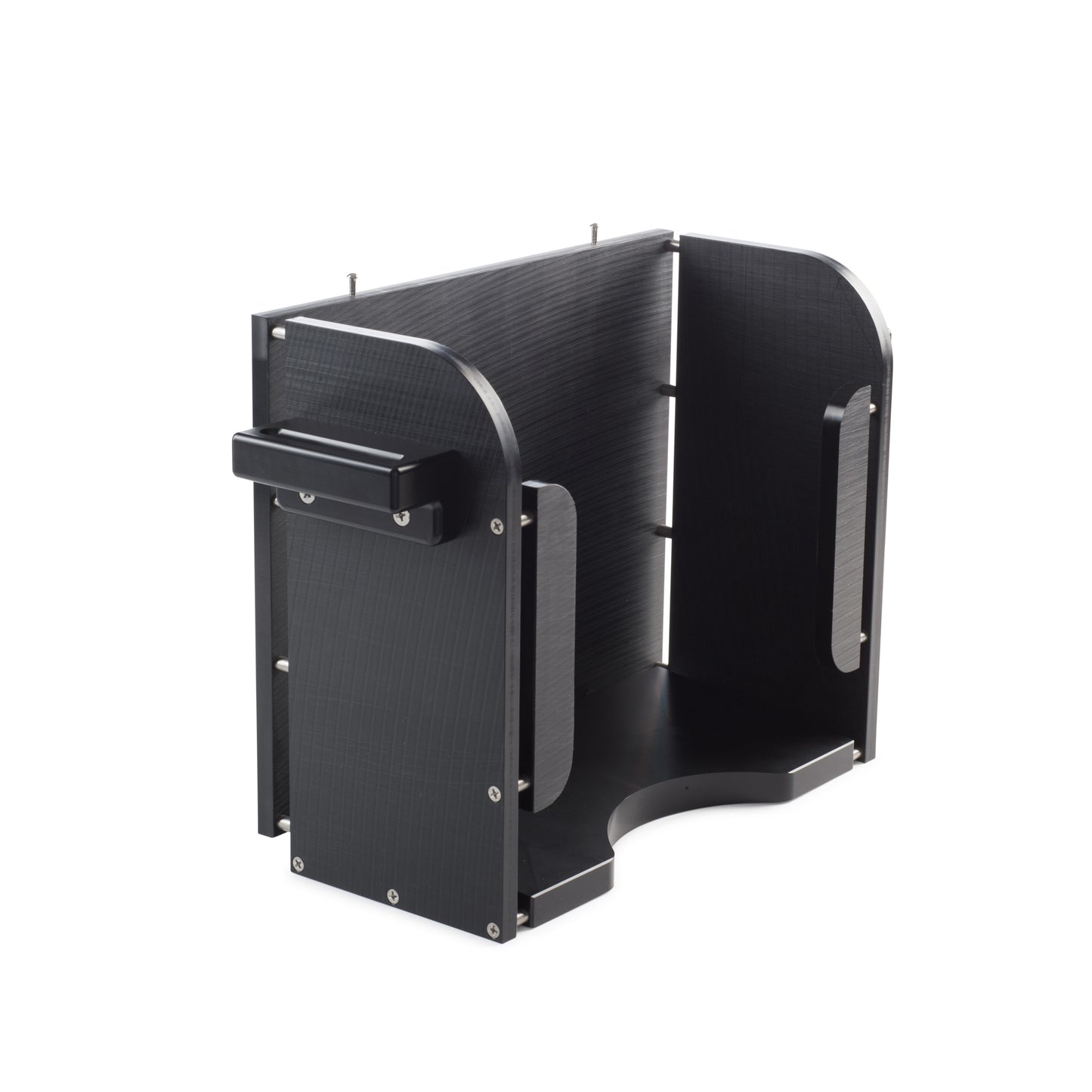 Press Chamber - X- Mini - Original