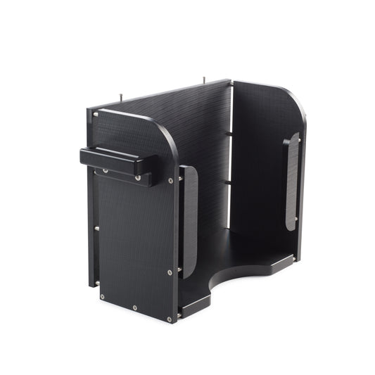 Press Chamber - X- Mini - Original