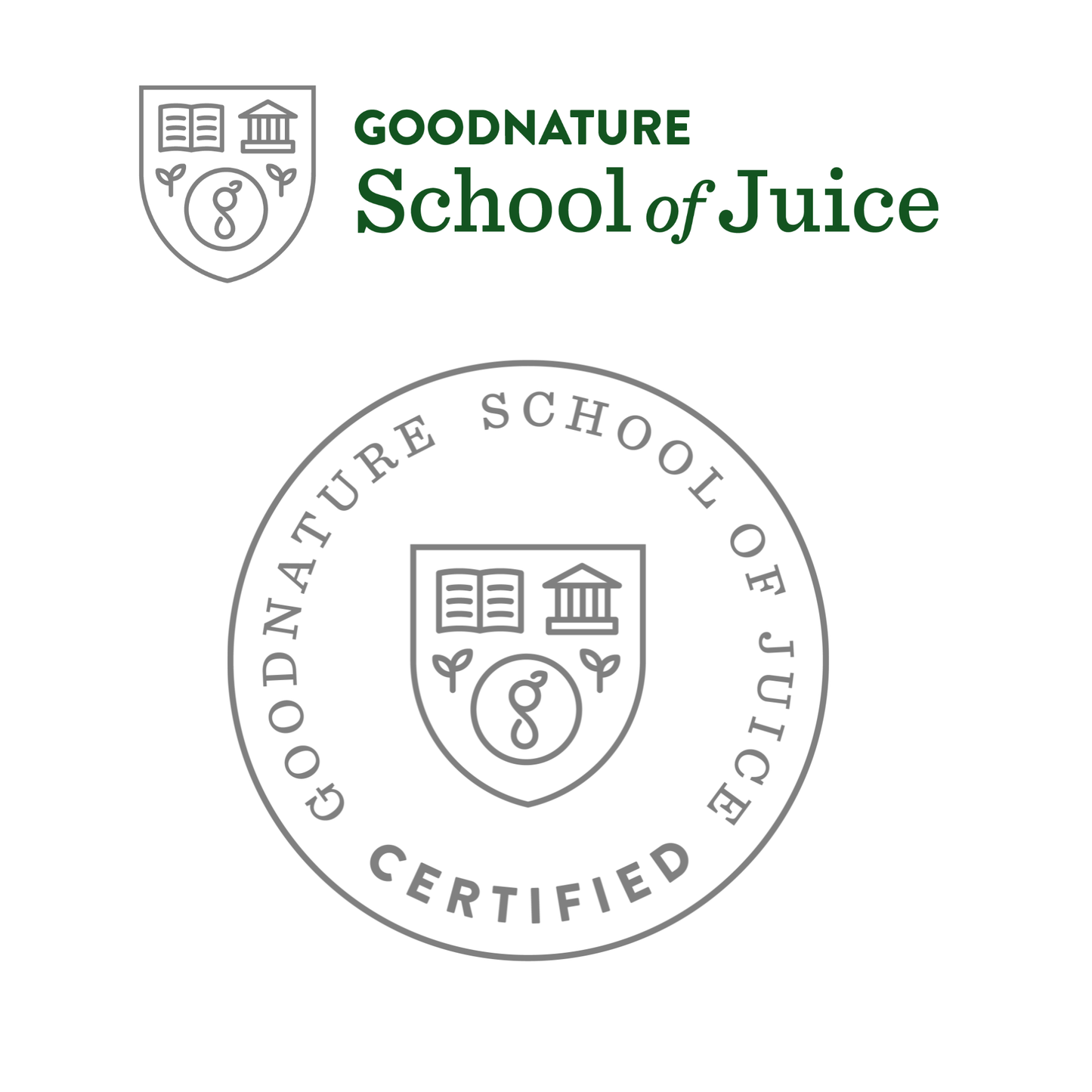 School of Juice Live Sessions - 1 Enrollment
