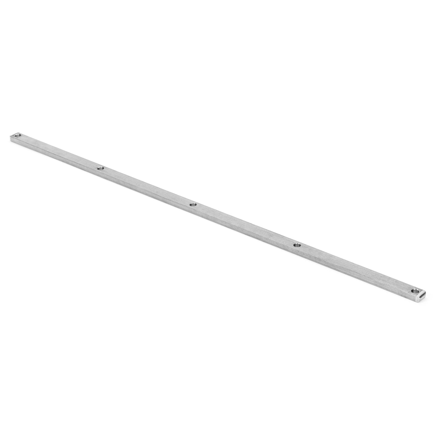 Scissor Bar Long, SS