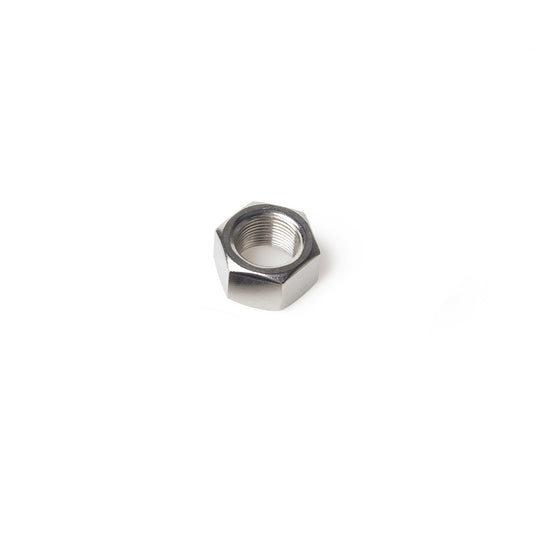 Hydraulic Cylinder Hex Nut