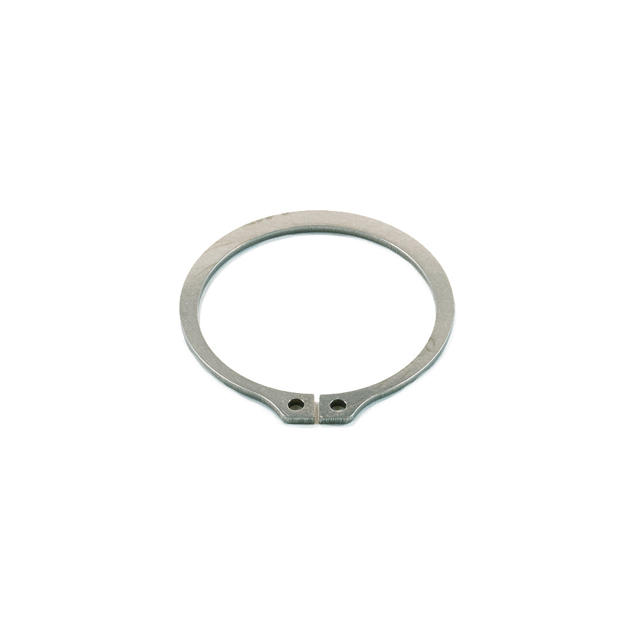 Retaining Ring 2 1/4"