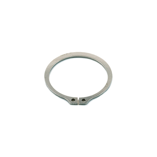 Retaining Ring 2 1/4"