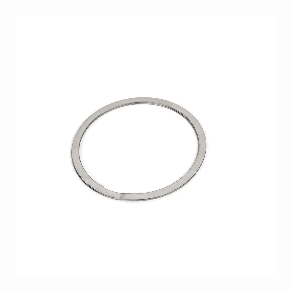 Retaining Ring 4 3/8"