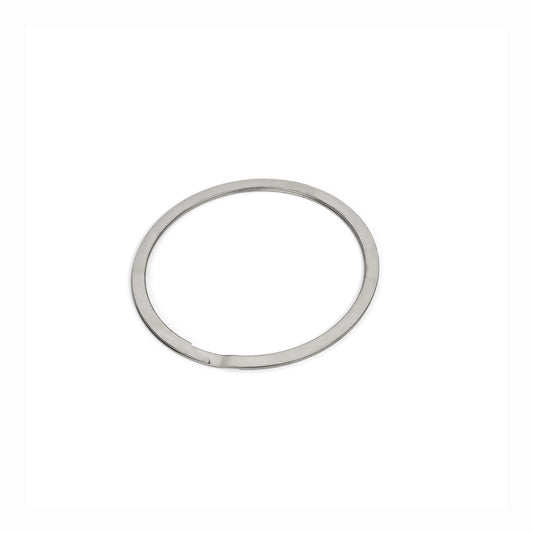 Retaining Ring 4 3/8"