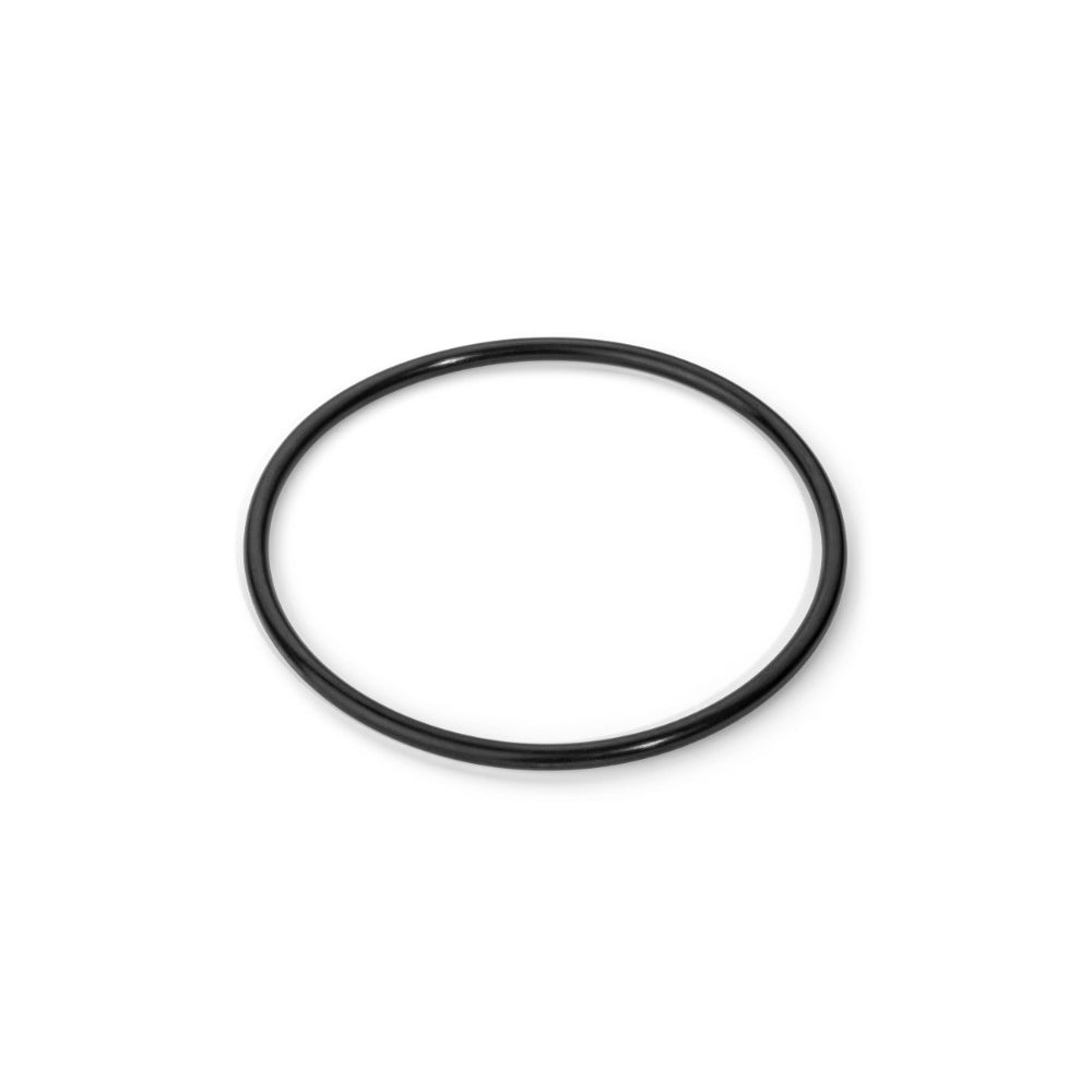 Bag Loop 4-1/2" Qty 25