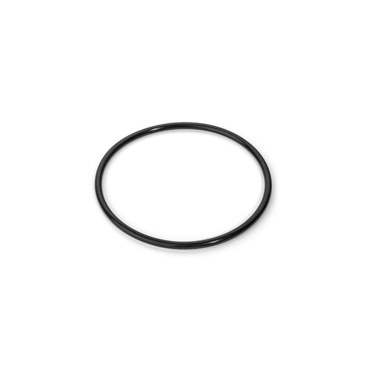 Bag Loop 3-1/2"