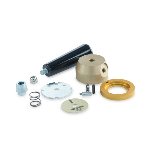 Handle Kit for Directional Valve R3.5
