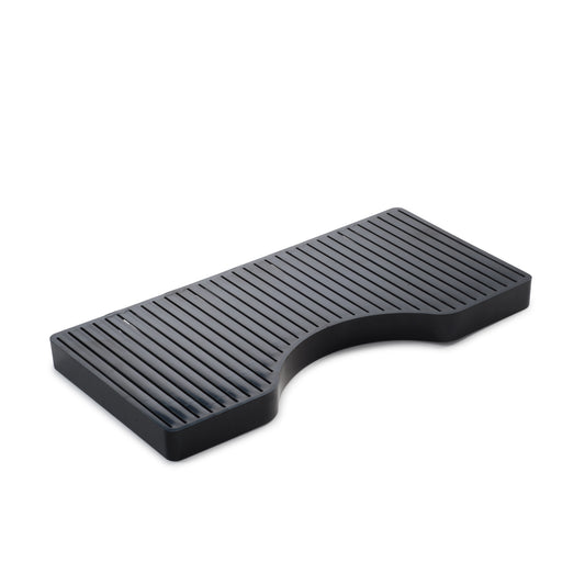 Bottom Press Rack - X-1 Mini - Original