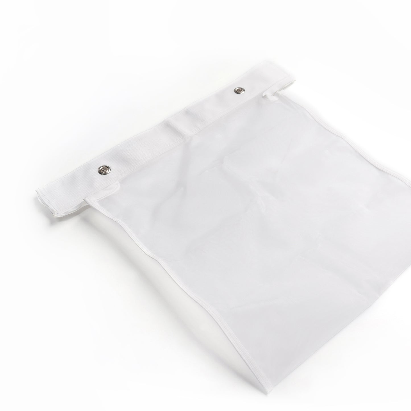 X-1 Press Bag- Monofilament "Nut Milk Bag"