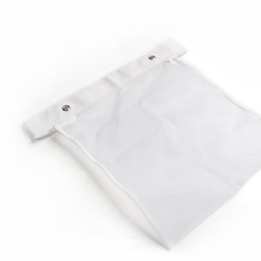 X-1 Press Bag- Monofilament "Nut Milk Bag"