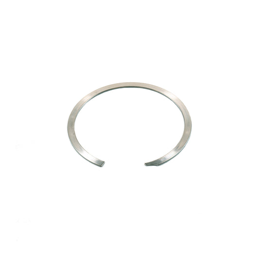 Retaining Ring 2 5/8"