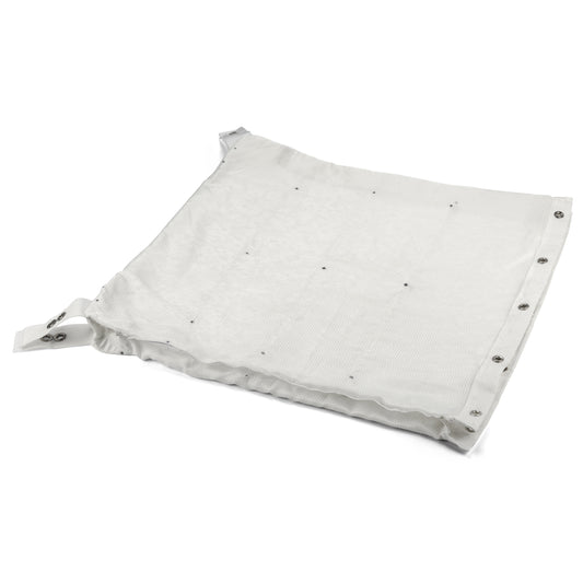 CP 36 Bag #2854 Medium Weave