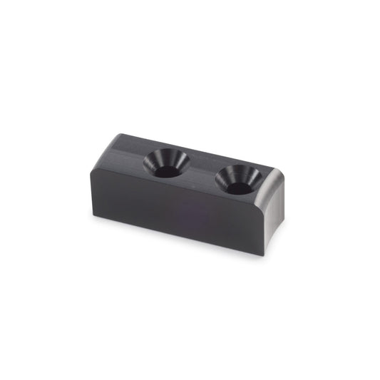 Grinder Disc Wiper