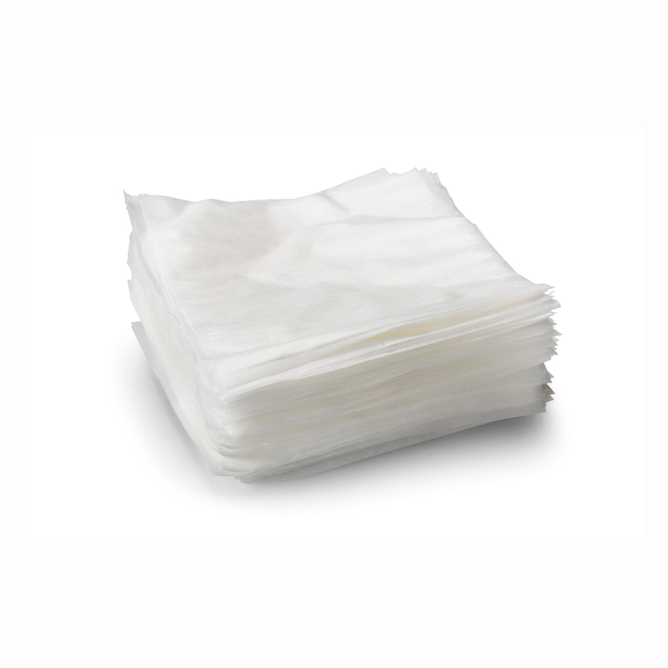 FreshFilter® Press Bags - CT7
