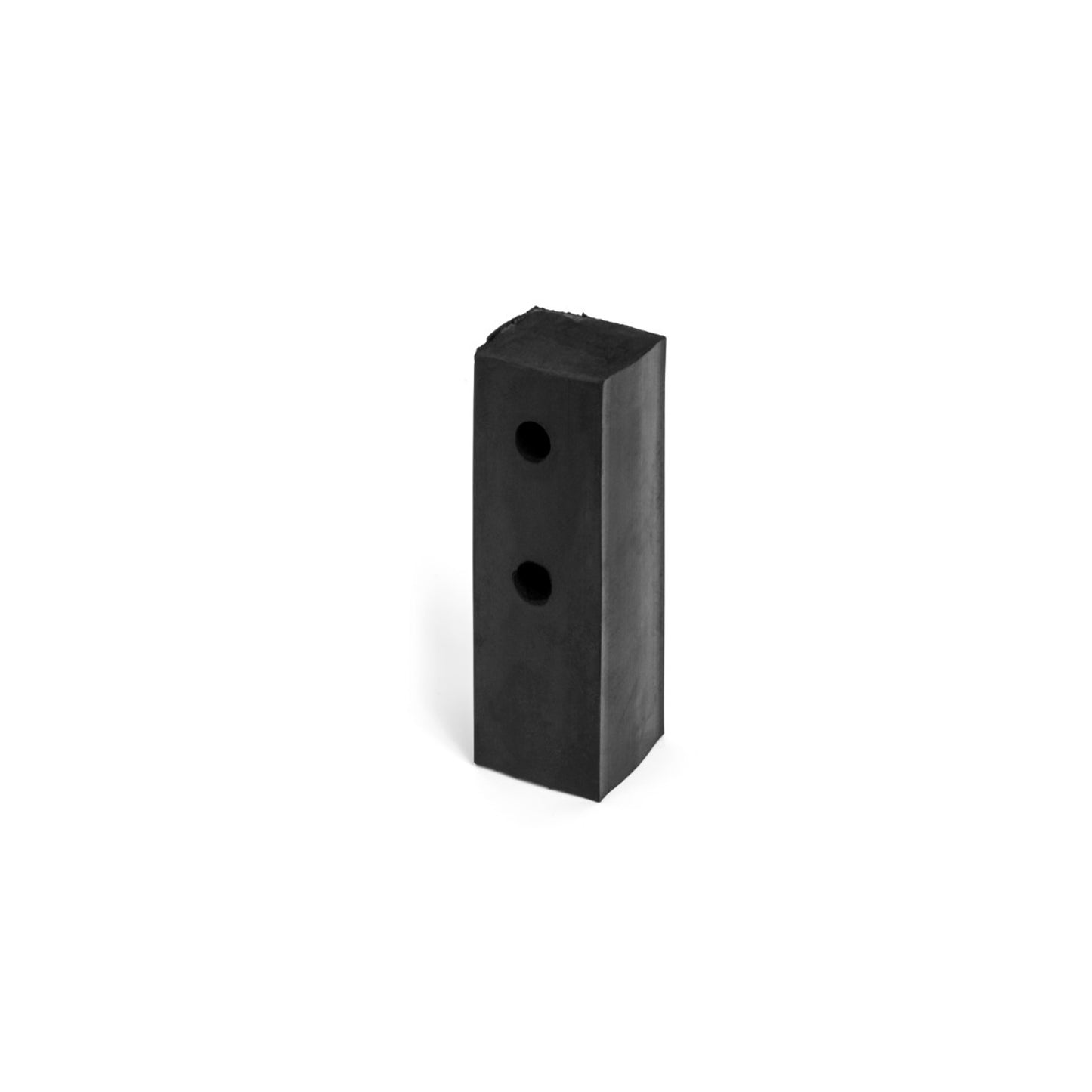 Dump Stop Bumper