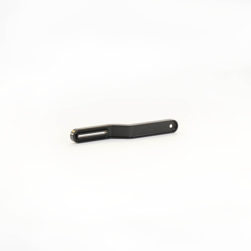 Agitator Knob Removal Tool - X-1 Mini