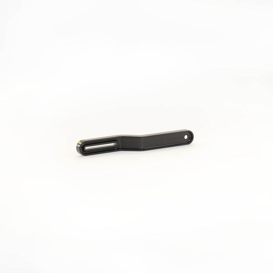 Agitator Knob Removal Tool - X-1 Mini