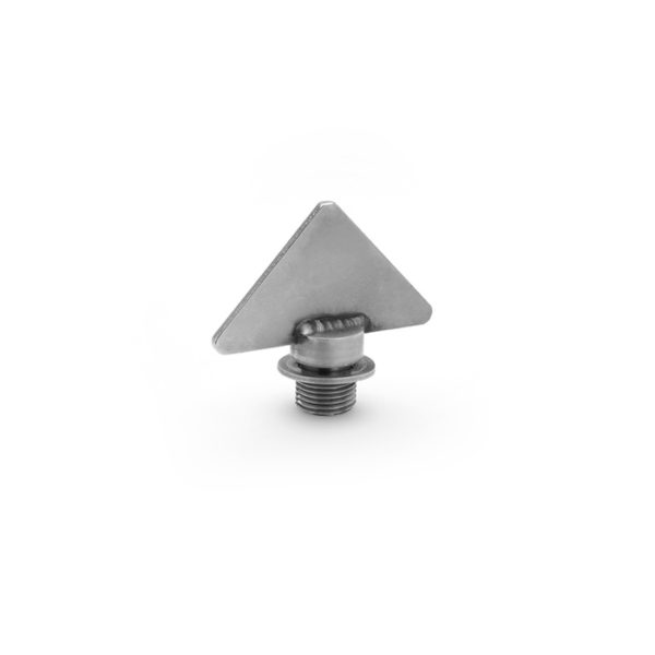 Backing-Plate-Knob-22016