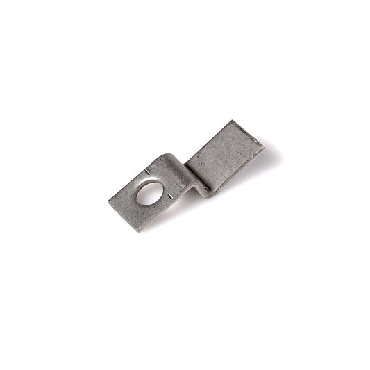 Bag tab 13212