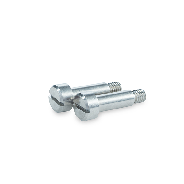 CT7-Lid-Screws-M2211206016-A