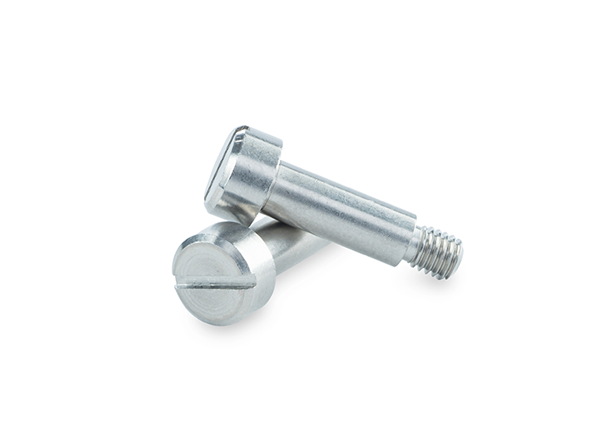 CT7 Lid Screws M2211206016-B