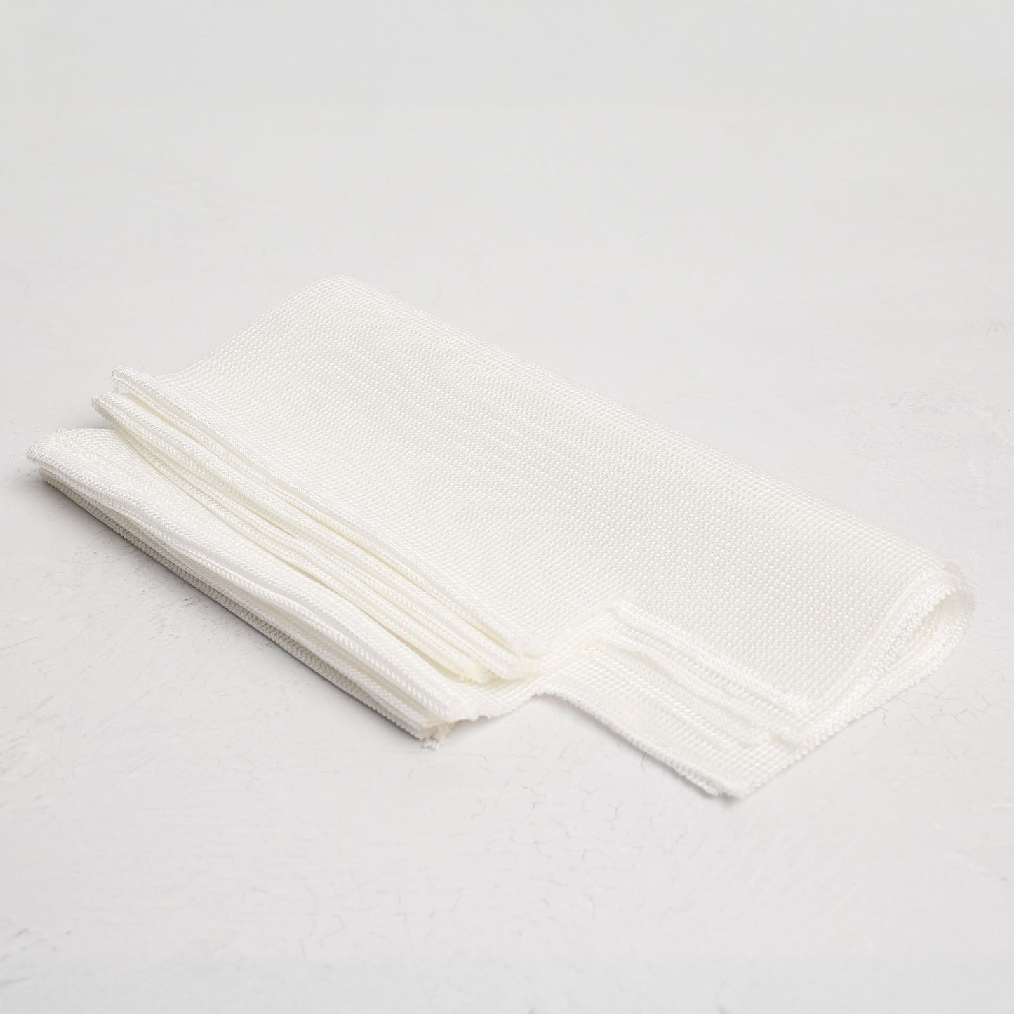 Reusable Press Bag - Hummingbird Pro, M-1