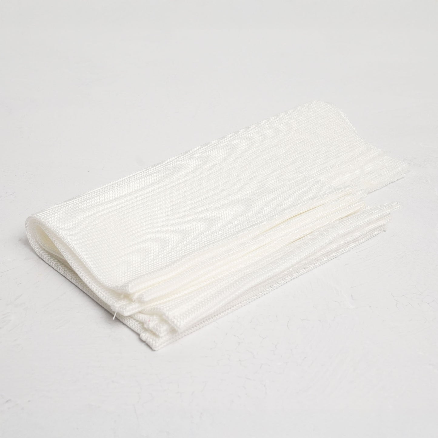 Reusable Press Bag - Hummingbird Pro, M-1