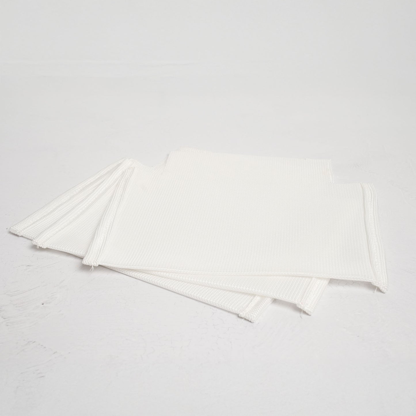 Reusable Press Bag - Hummingbird Pro, M-1