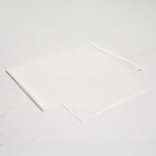 Reusable Press Bag - Hummingbird Pro, M-1