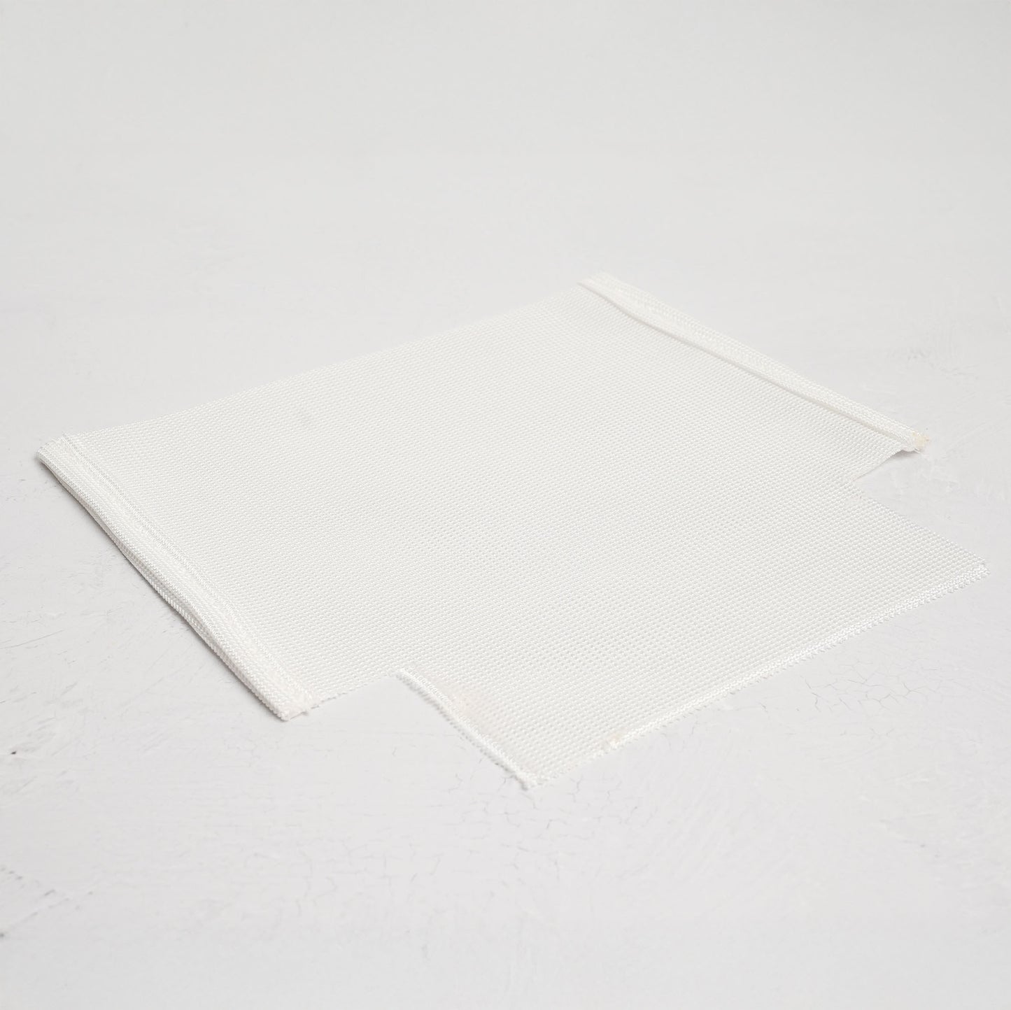 Reusable Press Bag - Hummingbird Pro, M-1