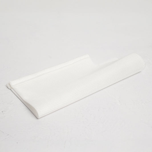 Reusable Press Bag - Hummingbird Pro, M-1