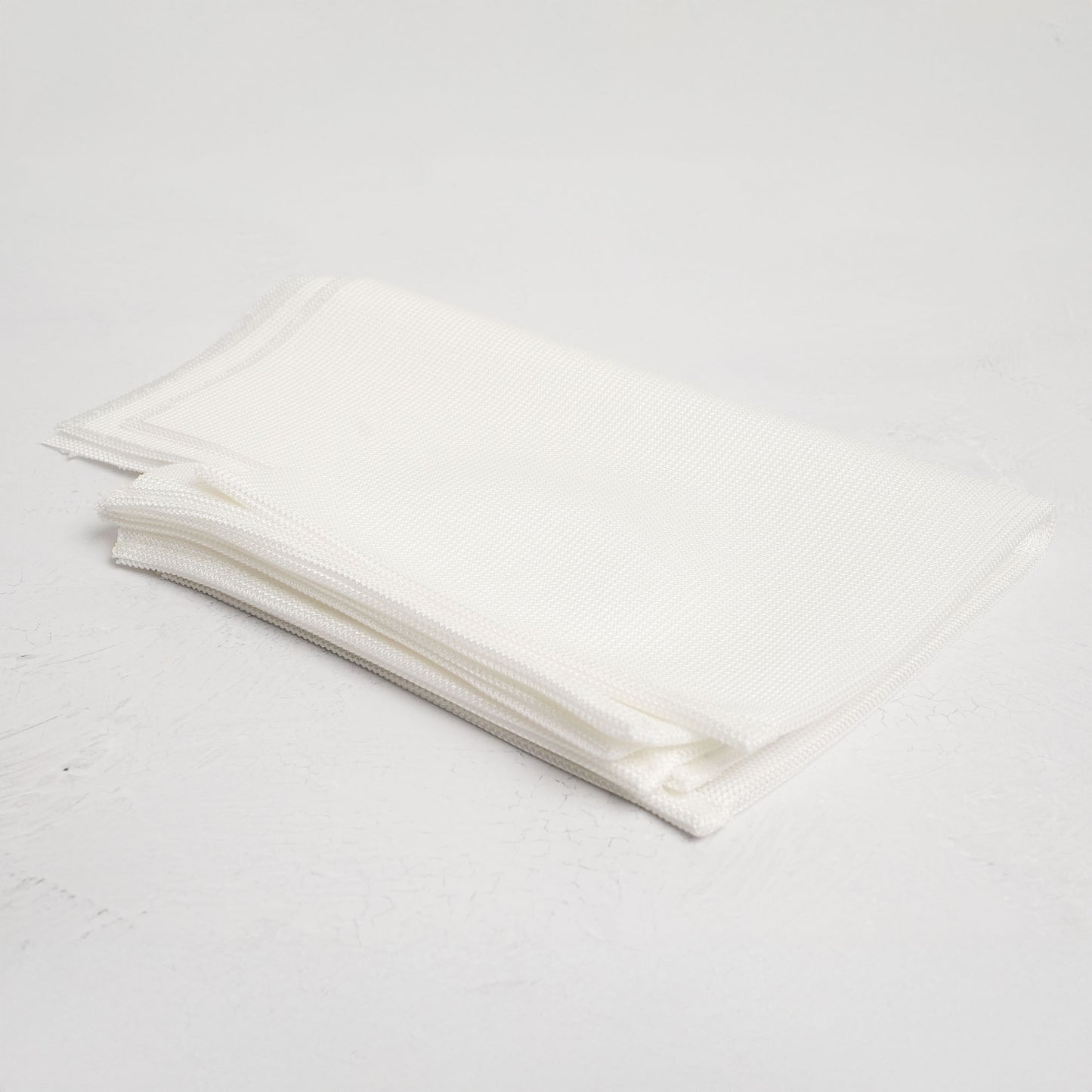 reusable press bag size c 3 pack