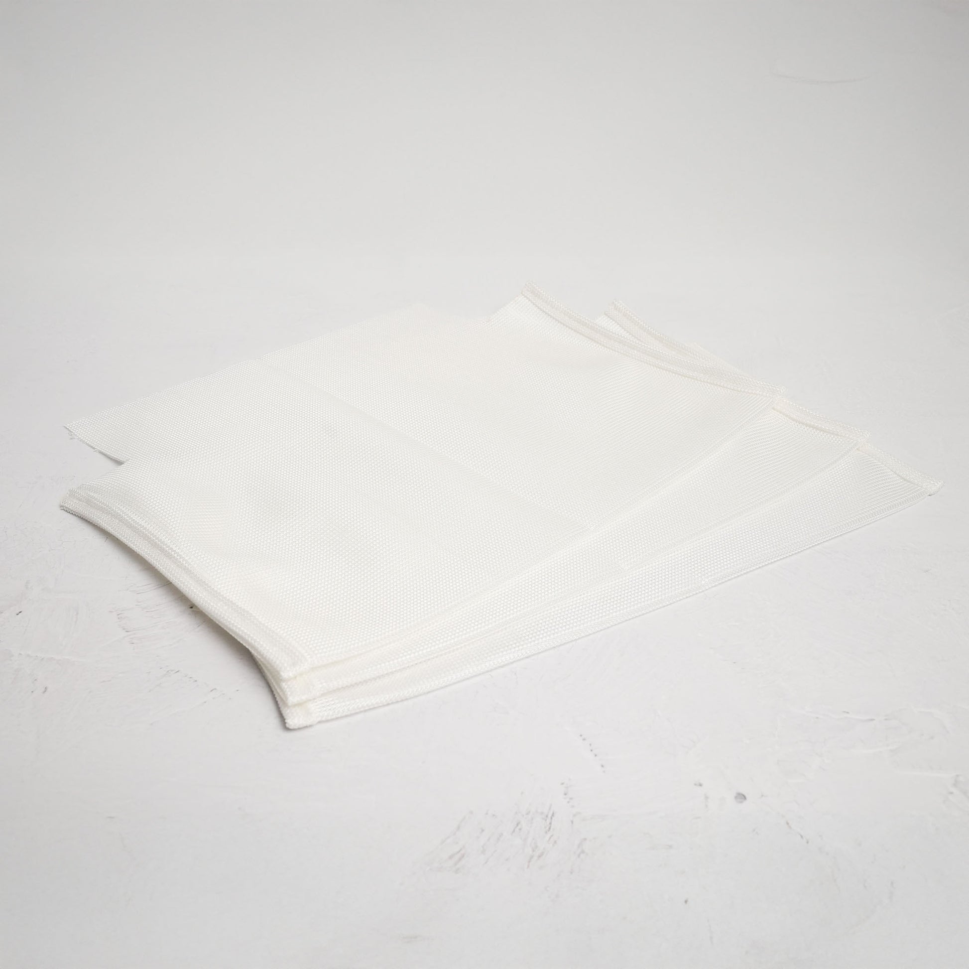 reusable press bag size c 3 pack