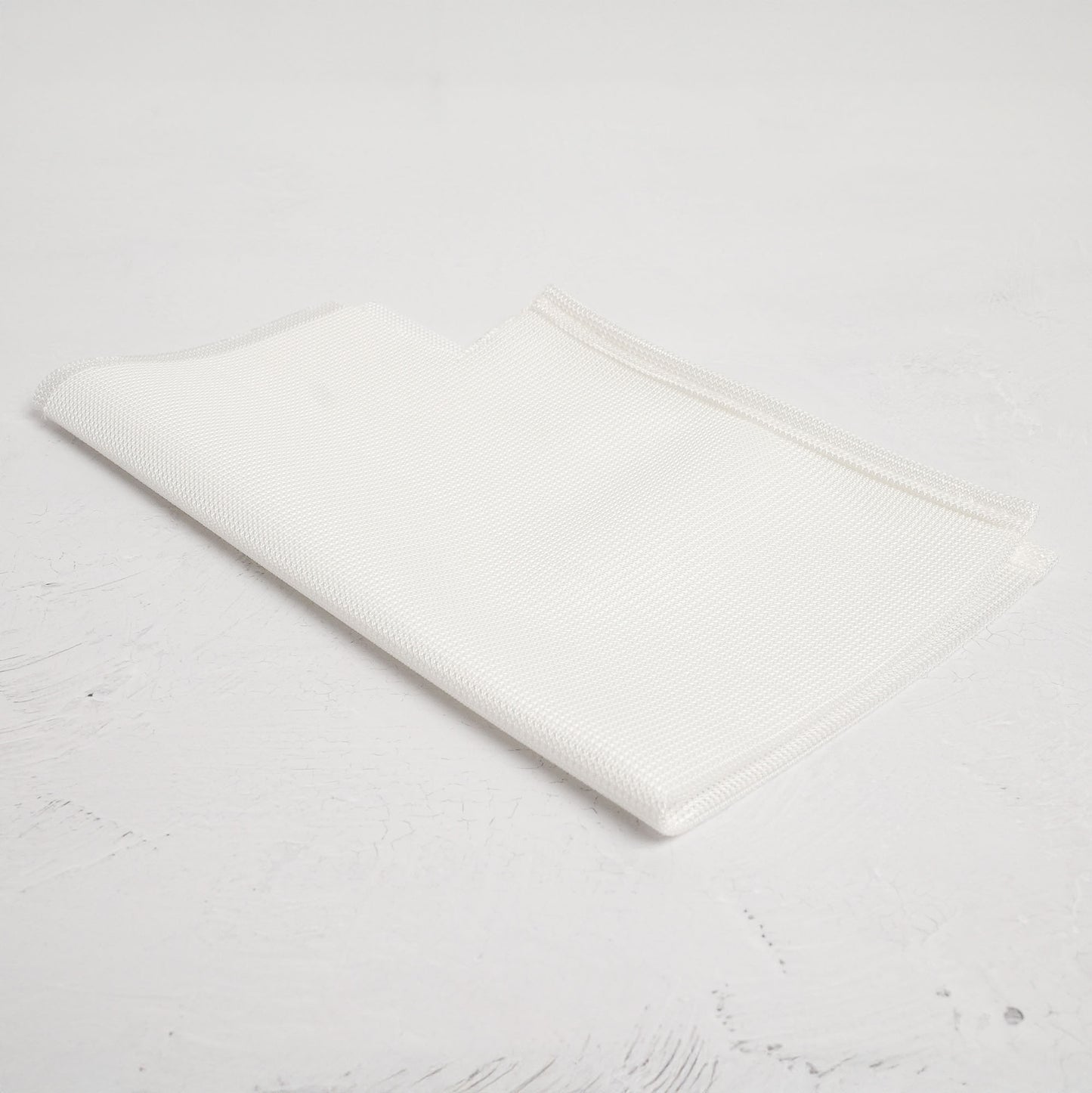 reusable press bag size c