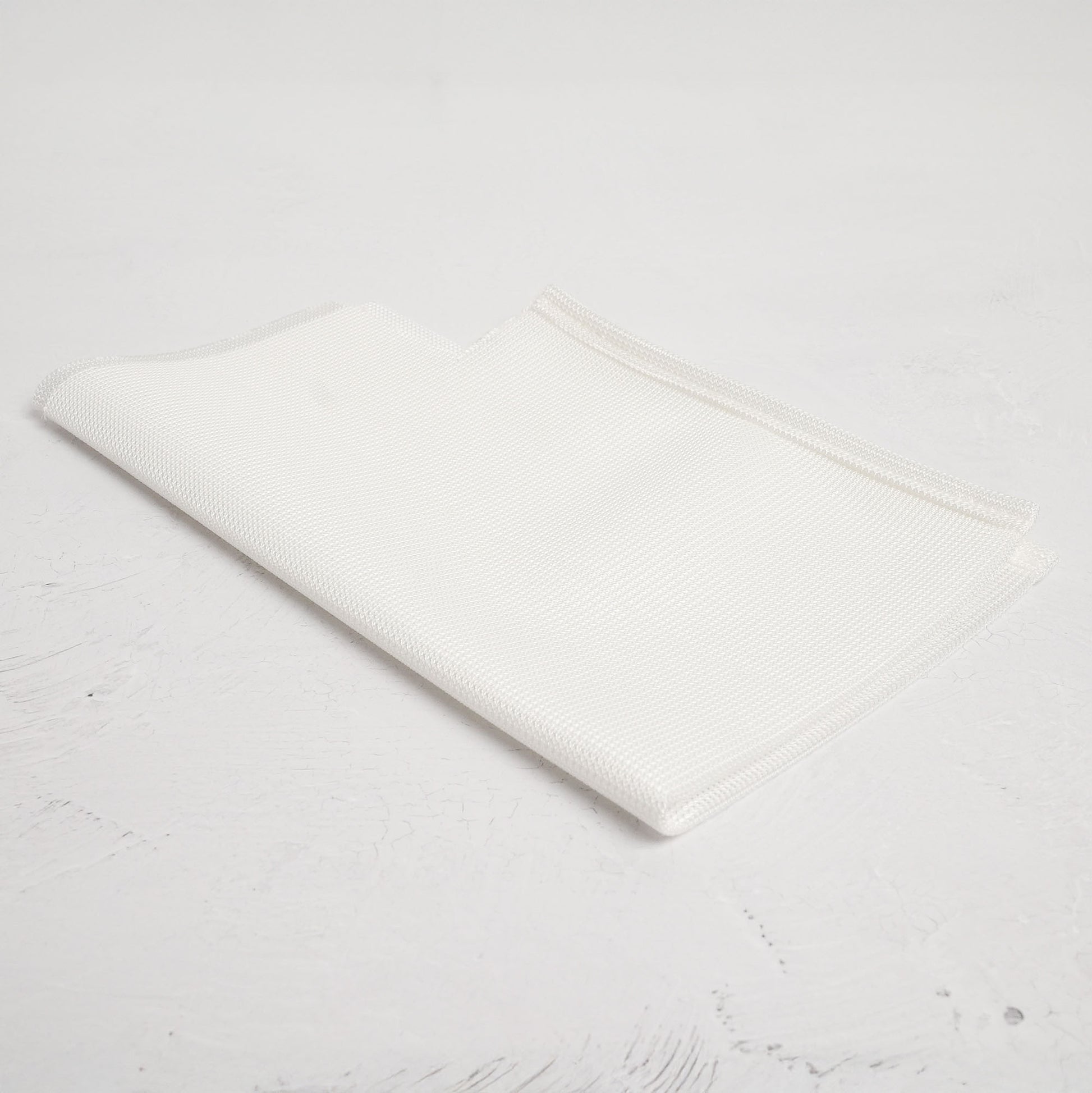 reusable press bag size c