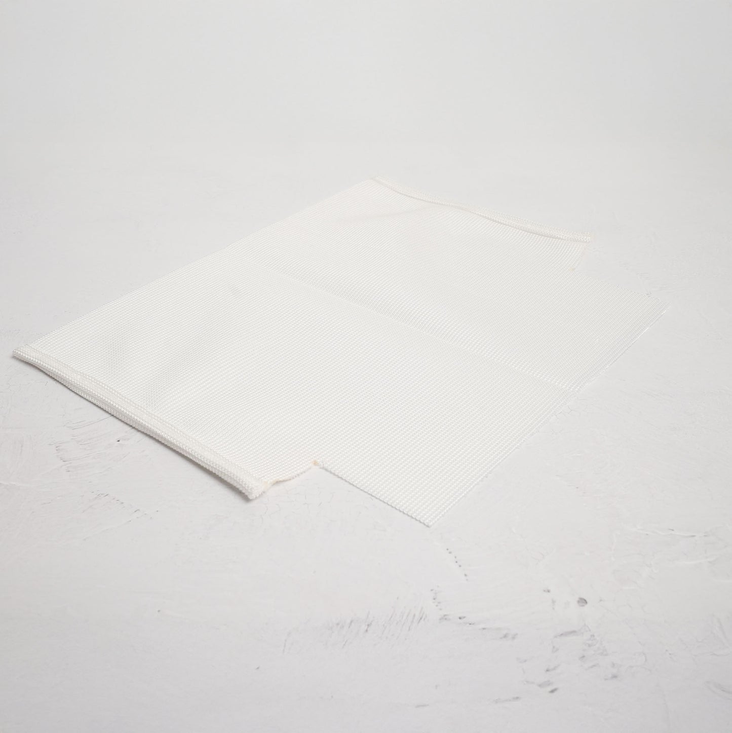 reusable press bag size c