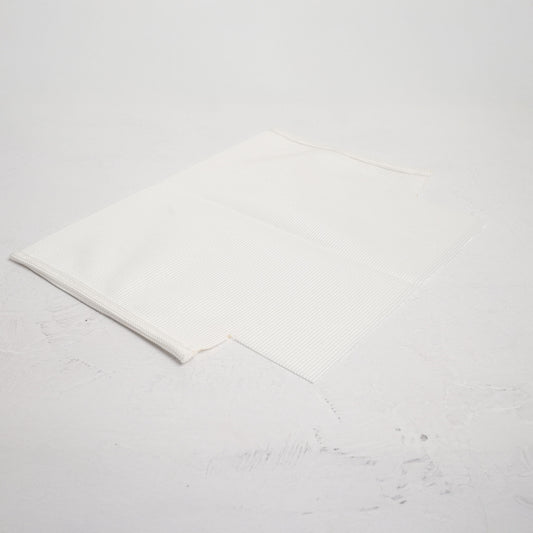 reusable press bag size c